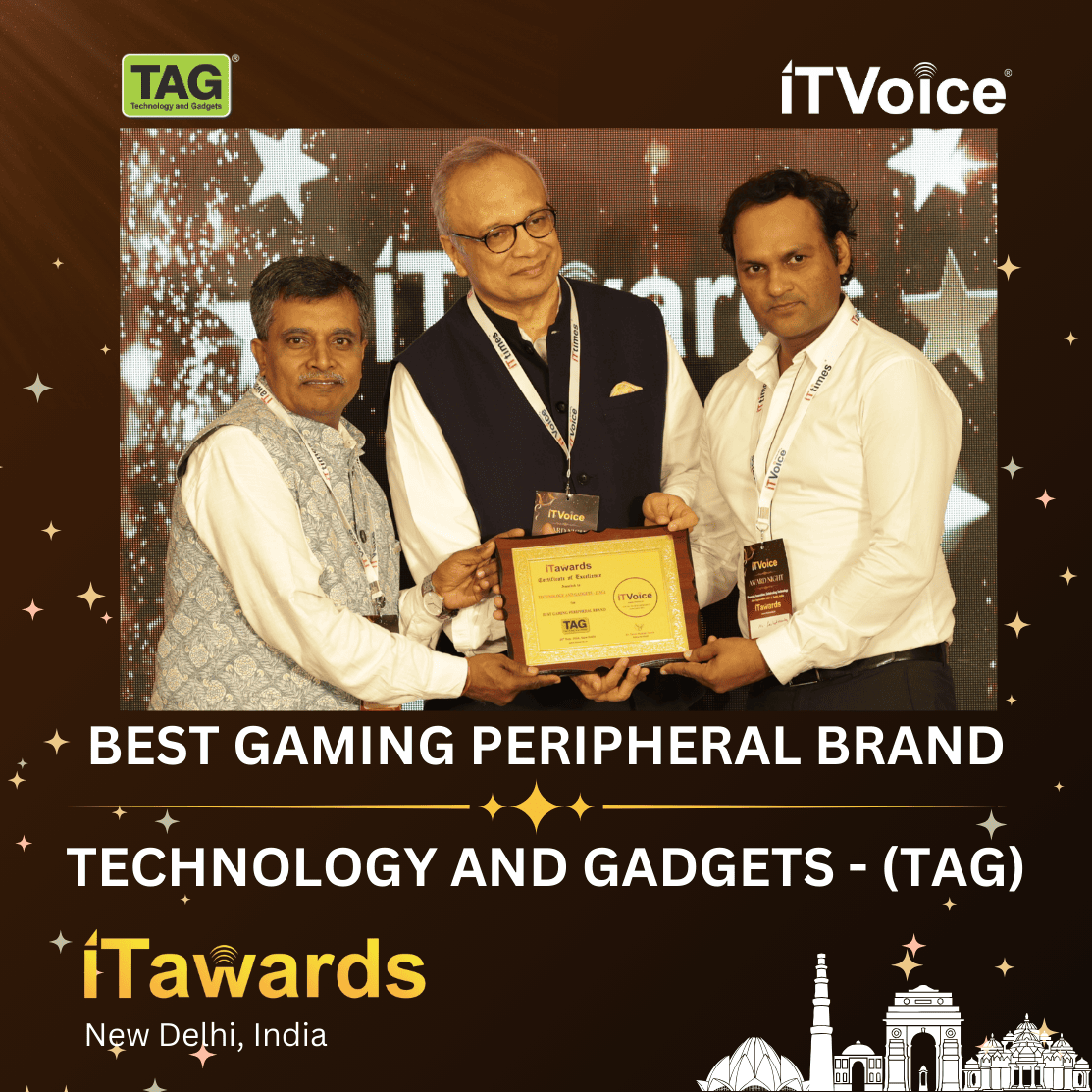 Best Business Laptop Brand 2023